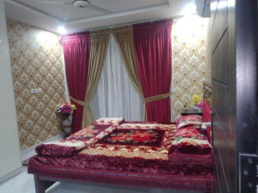 2 bed apartment in zameen opal Raiwind road